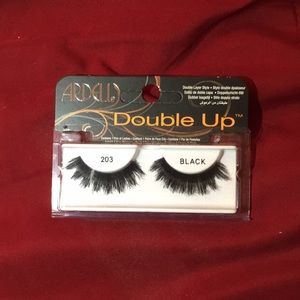 Ardell Lashes - Double Up